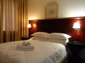 Hotel Casa Elena