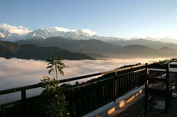 Hotel Peace Dragon Lodge & Restaurant