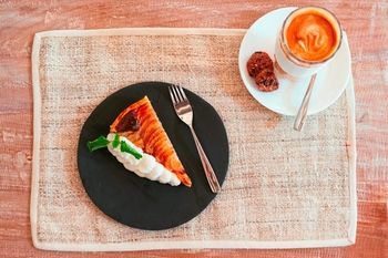 Glacier Hotel And Spa