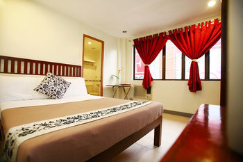 Nagaland Hotel
