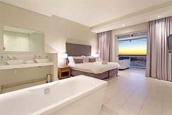 Apartamento Nelson Villa