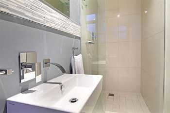Apartamento Nelson Villa