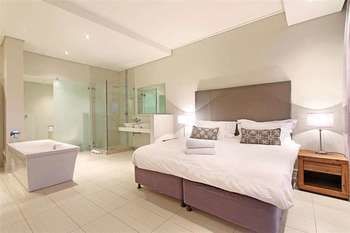 Apartamento Nelson Villa