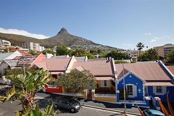 Apartamento Sweet Berries Holiday Houses