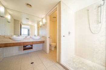 Apartamento Pinnacles Resort