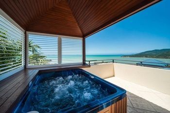 Apartamento Pinnacles Resort