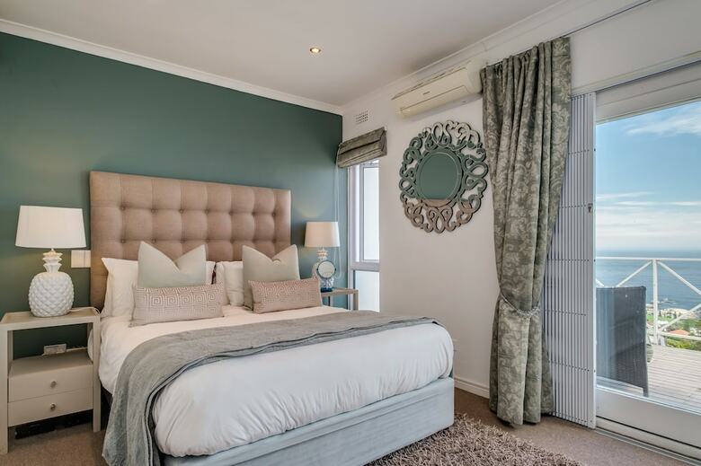 Apartamento The Kestrel