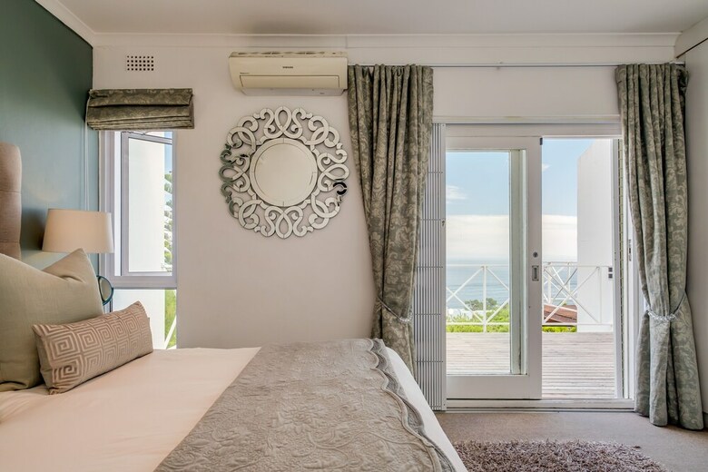 Apartamento The Kestrel