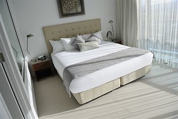 Aparthotel Peppers Broadbeach