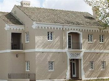 Globe Apartments