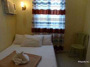 Hotel Piazza Luna Tower