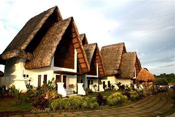 Apartamento Playa Tropical