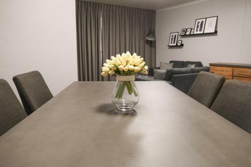 Carrington Sydney City Centre Apartments