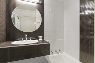 Metro Hotel Perth