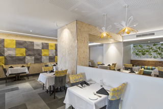 Metro Hotel Perth