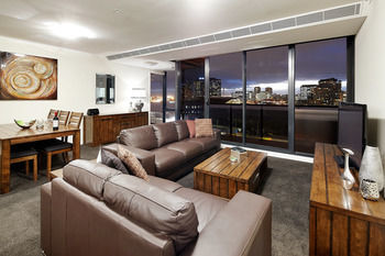 Gem Apartments