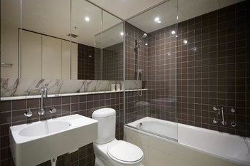 Gem Apartments