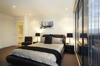 Gem Apartments