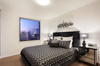 Gem Apartments