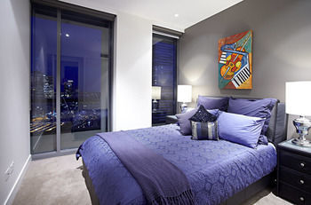 Gem Apartments