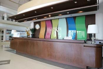 N Hotel