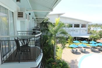 N Hotel