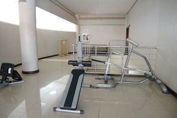 N Hotel