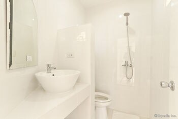 Apartamento Pacific Cebu Resort International, Inc