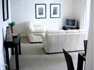 Crest Apartments