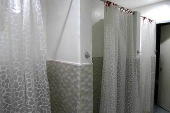 Lokal Hostel