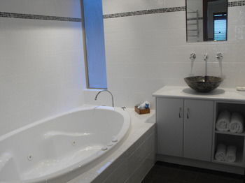 Apartamento Karma Chalets And Karisma Spa