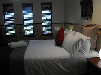 Apartamento Karma Chalets And Karisma Spa