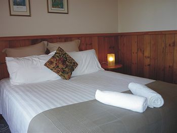 Apartamento Karma Chalets And Karisma Spa