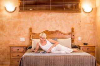 Aparthotel Blue Seas Resort