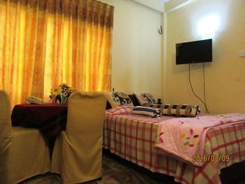Hotel Paradise Resort