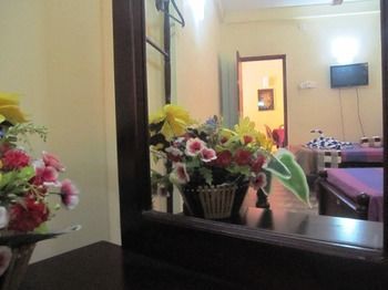 Hotel Paradise Resort