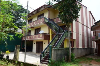 Hotel Paradise Resort