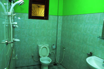 Hotel Paradise Resort