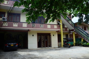 Hotel Paradise Resort