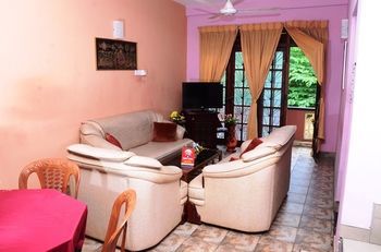 Hotel Paradise Resort