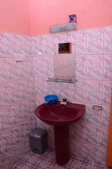 Hotel Paradise Resort