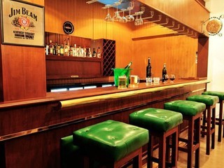 St. Lachlan Hotel & Suites