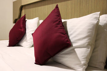 Hotel Royal Castle