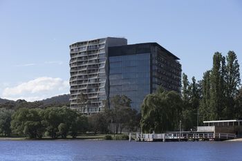 Hotel Hotel