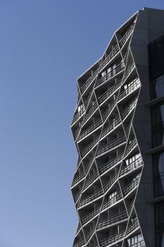 Hotel Hotel