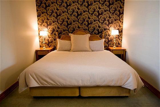 Hotel Comfort Inn Port Fairy