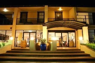 Aparthotel Kangaroo Island Seafront