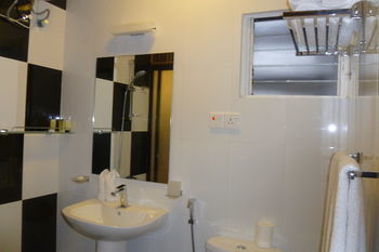 Hotel Casons B&B