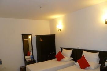 Hotel Casons B&B