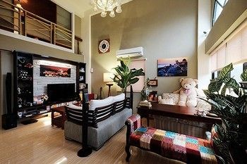 Bed & Breakfast Open The Sky